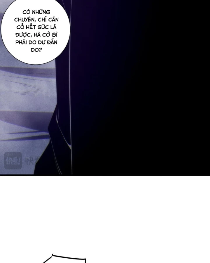 Thảm Họa Tử Linh Sư Chapter 266 - 73