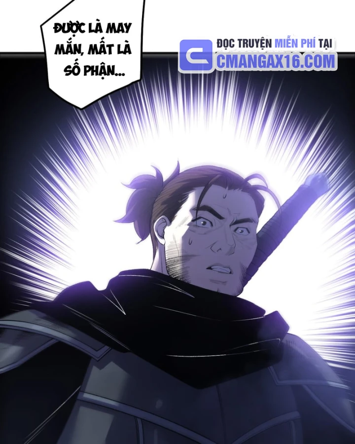 Thảm Họa Tử Linh Sư Chapter 266 - 74