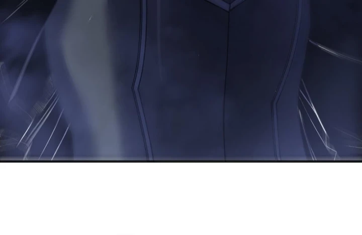 Thảm Họa Tử Linh Sư Chapter 266 - 75