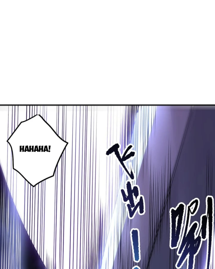 Thảm Họa Tử Linh Sư Chapter 266 - 77