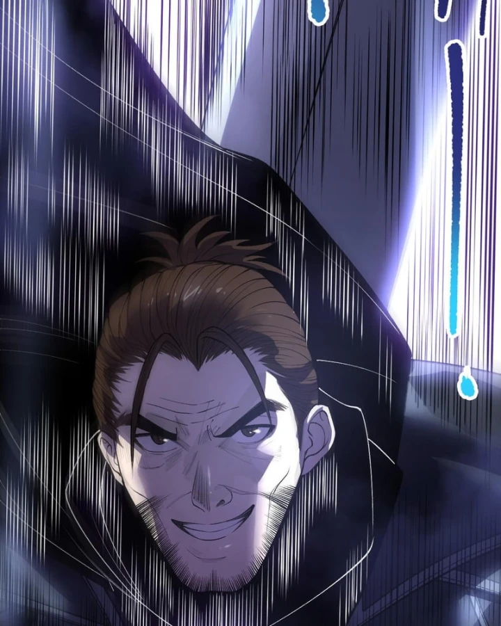 Thảm Họa Tử Linh Sư Chapter 266 - 78