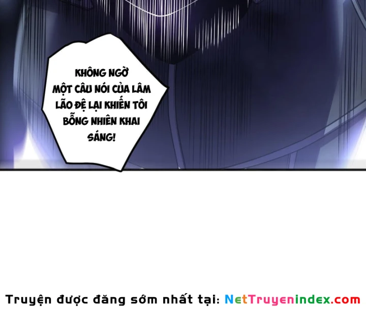 Thảm Họa Tử Linh Sư Chapter 266 - 79