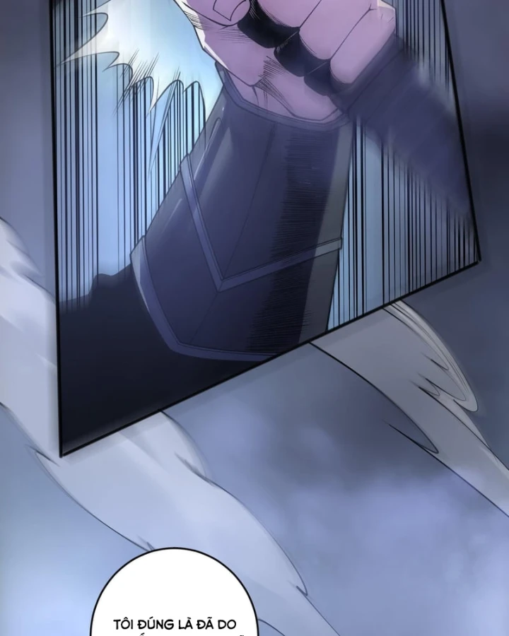 Thảm Họa Tử Linh Sư Chapter 266 - 81