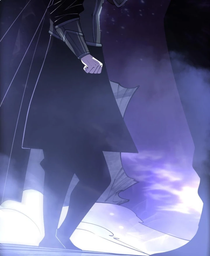 Thảm Họa Tử Linh Sư Chapter 266 - 83