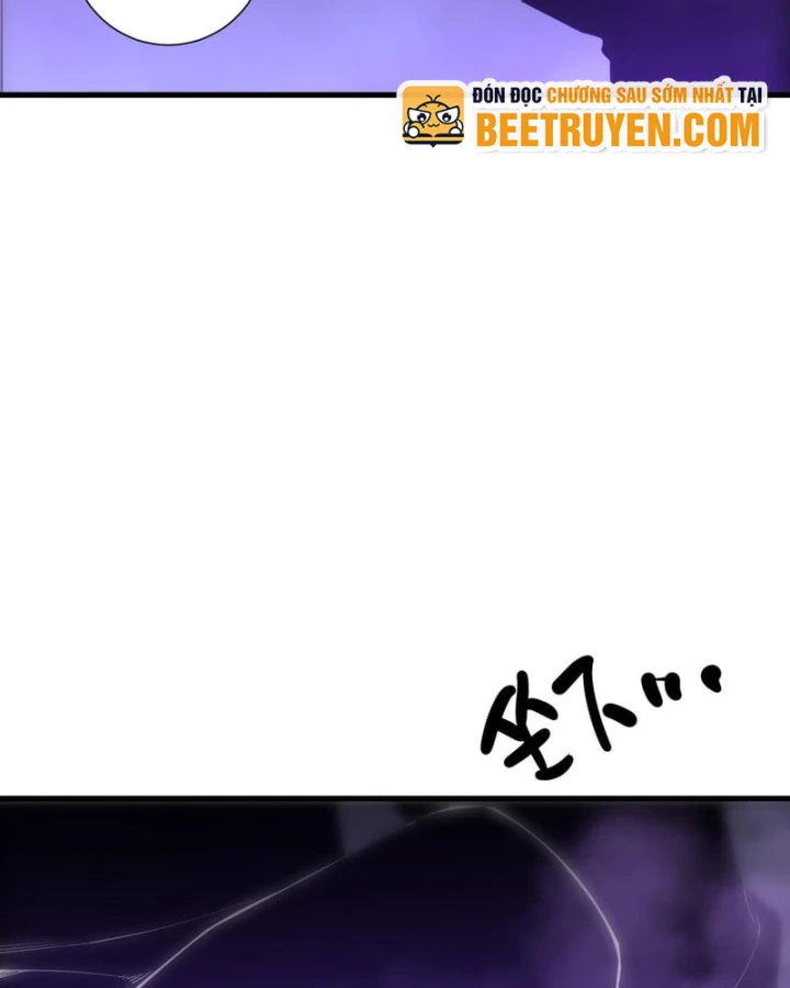 Thảm Họa Tử Linh Sư Chapter 266 - 85