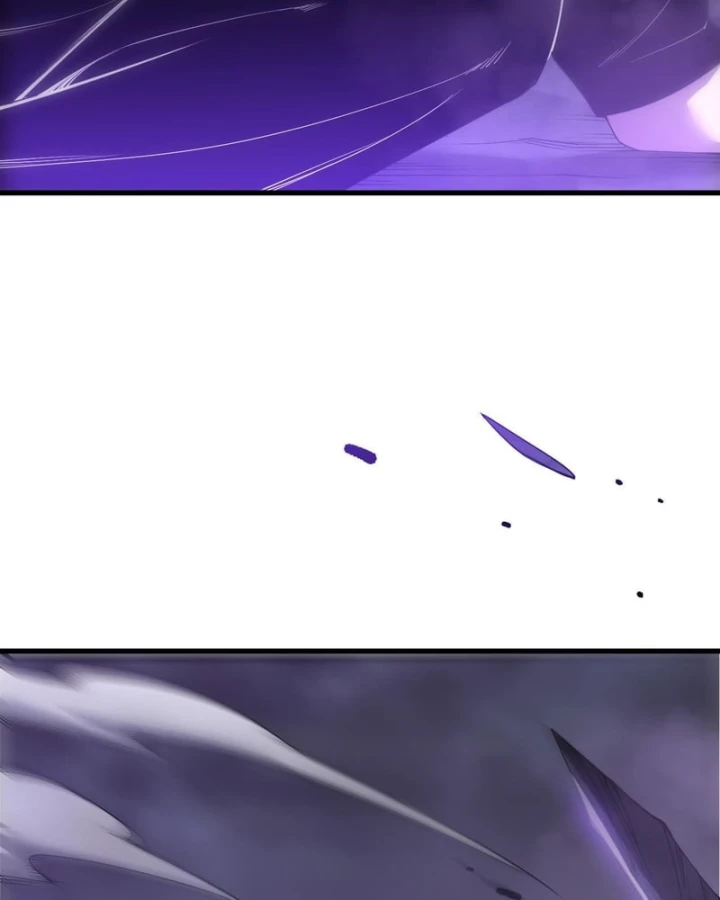 Thảm Họa Tử Linh Sư Chapter 266 - 86