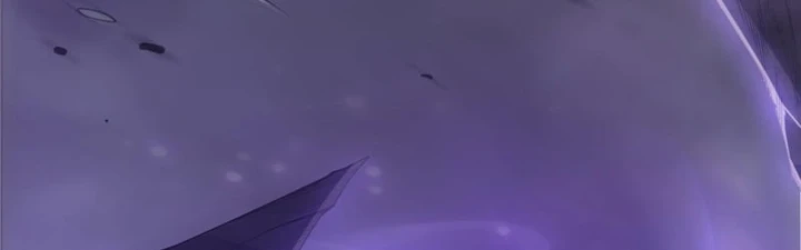 Thảm Họa Tử Linh Sư Chapter 266 - 87