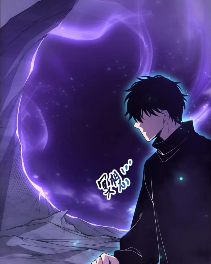 Thảm Họa Tử Linh Sư Chapter 266 - 88