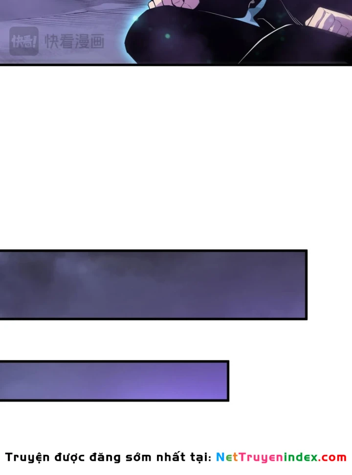 Thảm Họa Tử Linh Sư Chapter 266 - 89