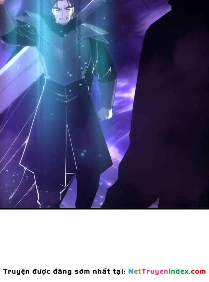 Thảm Họa Tử Linh Sư Chapter 266 - 91