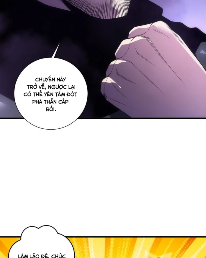 Thảm Họa Tử Linh Sư Chapter 266 - 93