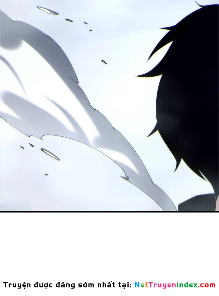 Thảm Họa Tử Linh Sư Chapter 266 - 96