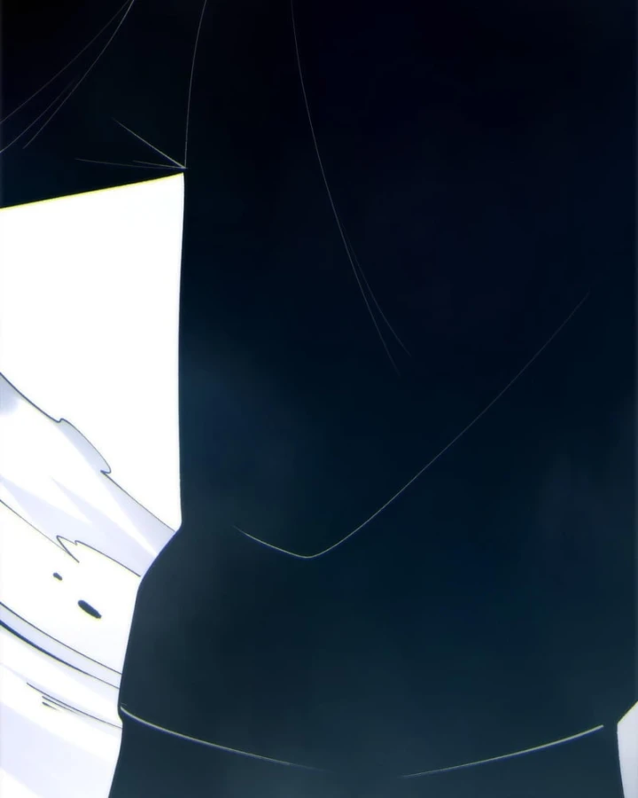 Thảm Họa Tử Linh Sư Chapter 266 - 98