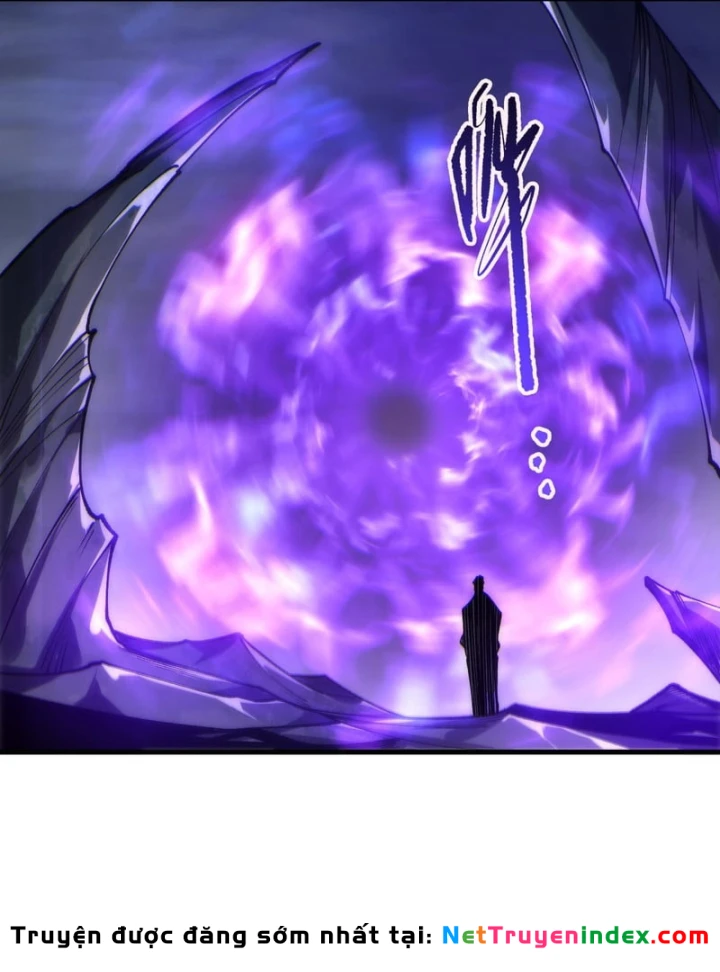 Thảm Họa Tử Linh Sư Chapter 266 - 100