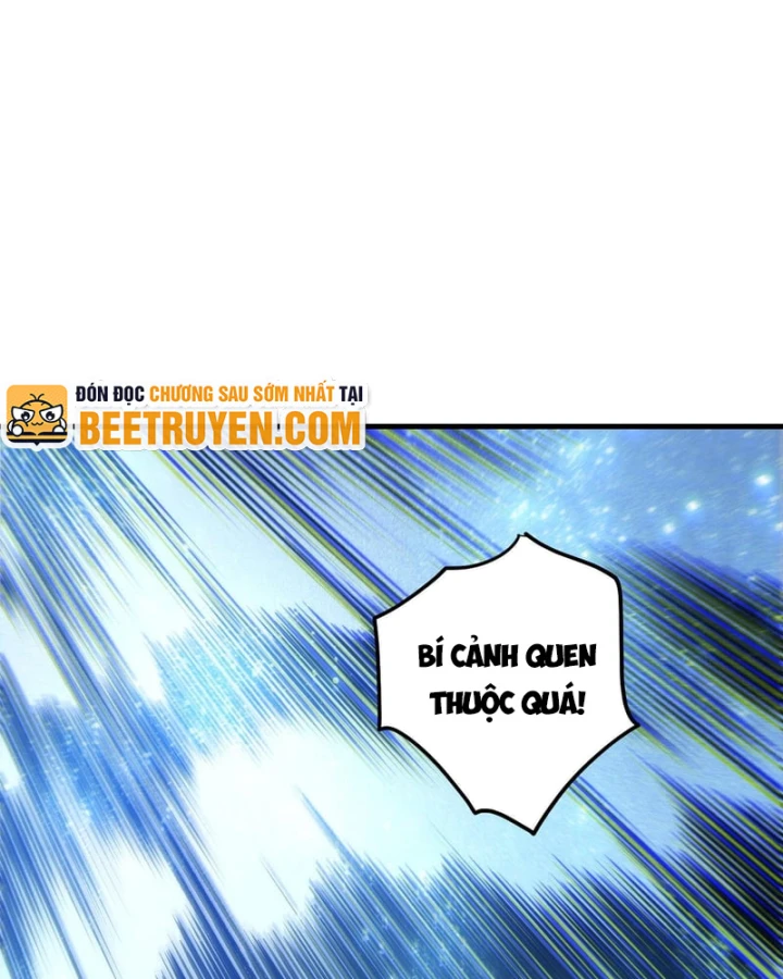 Thảm Họa Tử Linh Sư Chapter 266 - 101