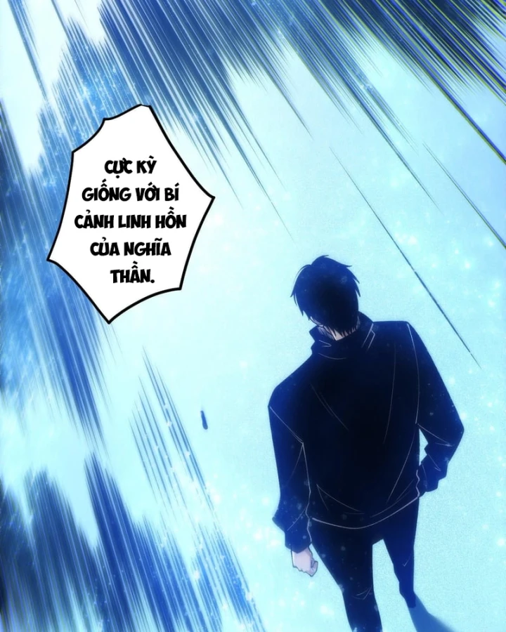 Thảm Họa Tử Linh Sư Chapter 266 - 102