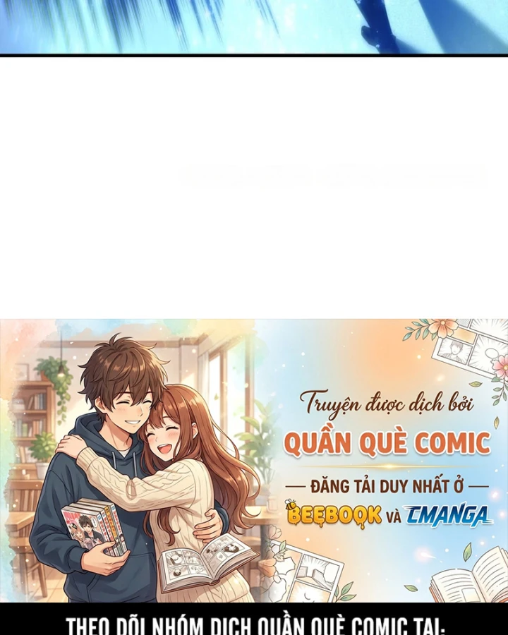 Thảm Họa Tử Linh Sư Chapter 266 - 103