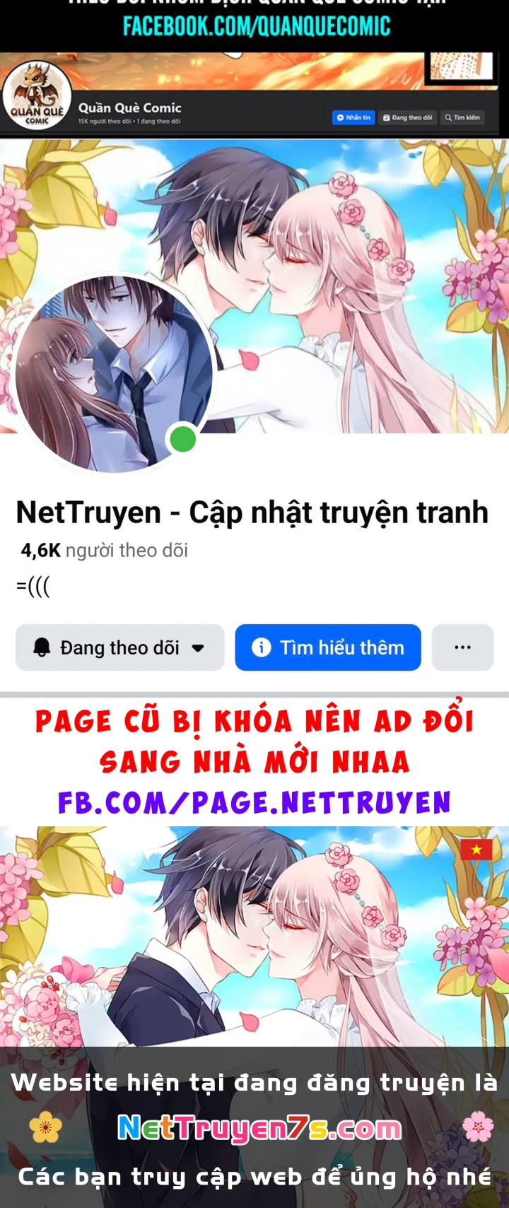 Thảm Họa Tử Linh Sư Chapter 266 - 104