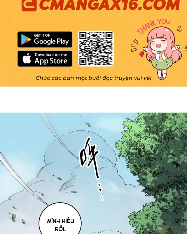 Thảm Họa Tử Linh Sư Chapter 267 - 2