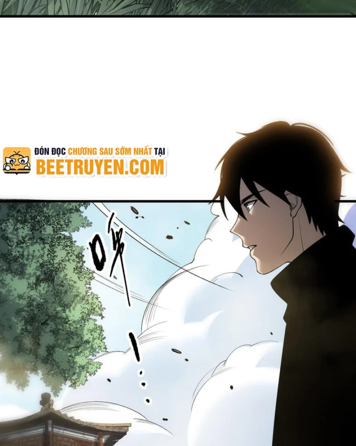 Thảm Họa Tử Linh Sư Chapter 267 - 4