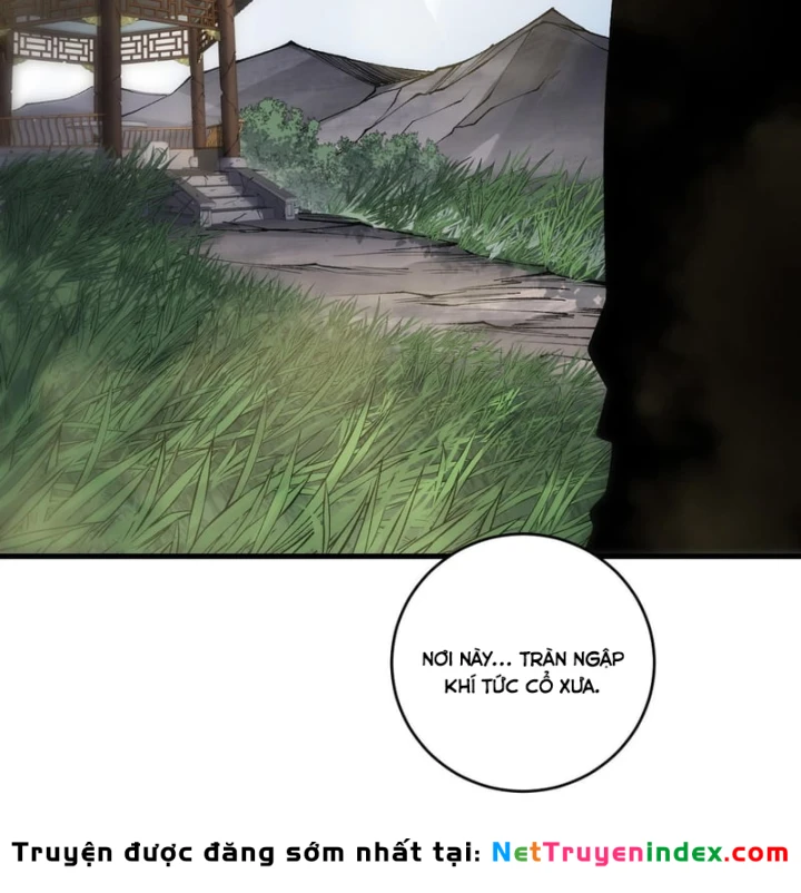 Thảm Họa Tử Linh Sư Chapter 267 - 5