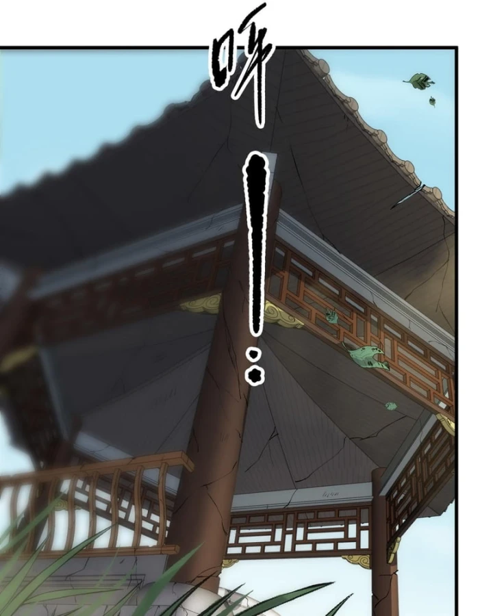 Thảm Họa Tử Linh Sư Chapter 267 - 6