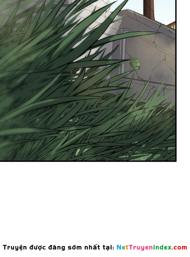 Thảm Họa Tử Linh Sư Chapter 267 - 7