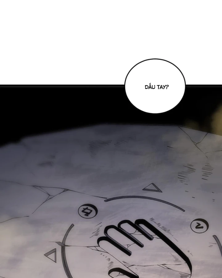 Thảm Họa Tử Linh Sư Chapter 267 - 8