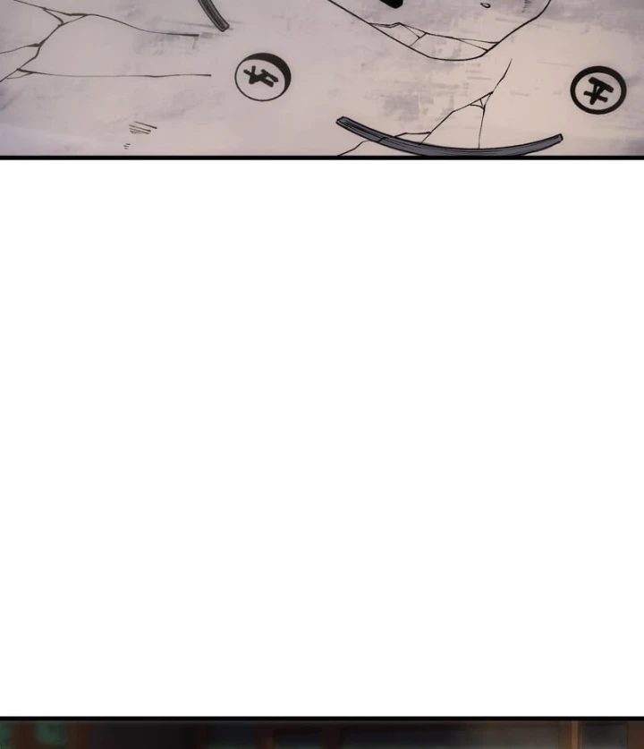 Thảm Họa Tử Linh Sư Chapter 267 - 9