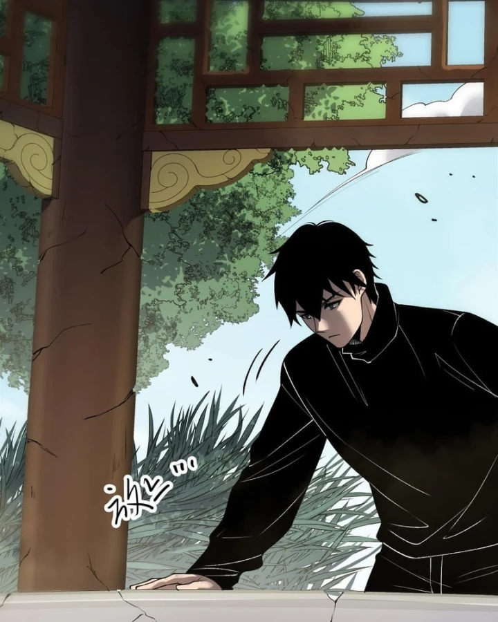 Thảm Họa Tử Linh Sư Chapter 267 - 10