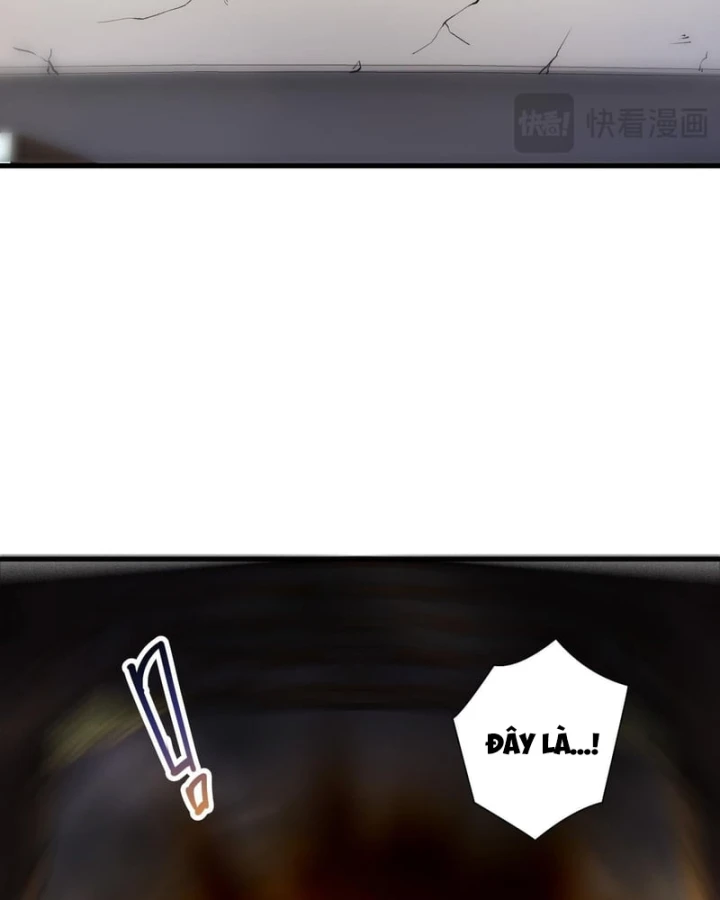 Thảm Họa Tử Linh Sư Chapter 267 - 11