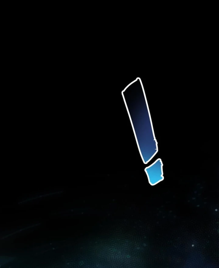 Thảm Họa Tử Linh Sư Chapter 267 - 13