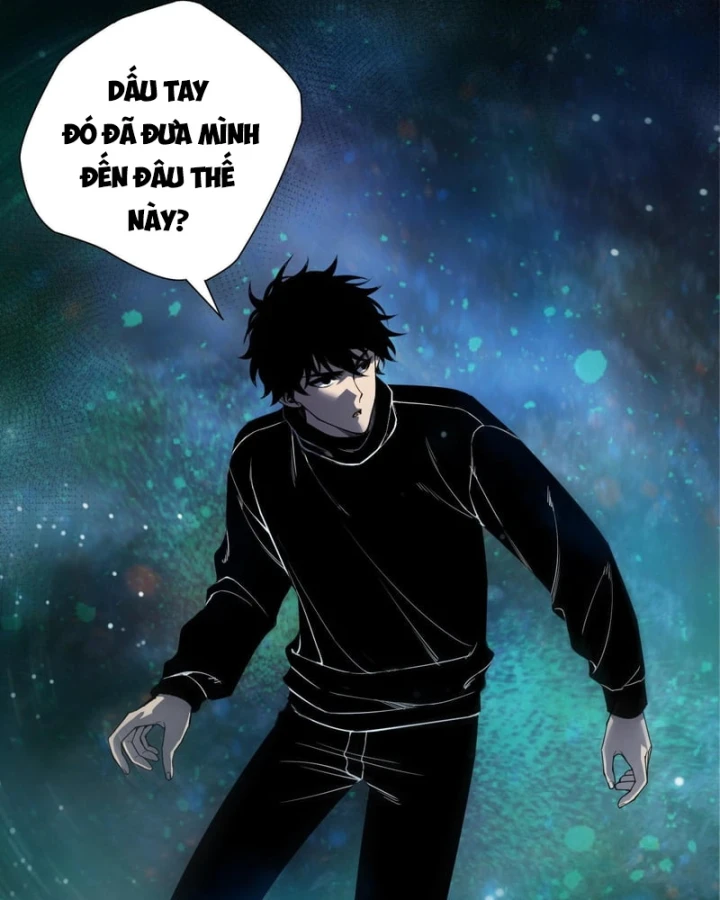 Thảm Họa Tử Linh Sư Chapter 267 - 14