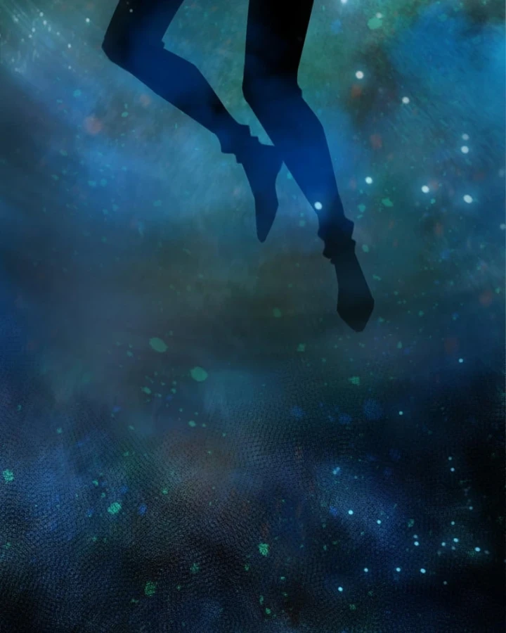 Thảm Họa Tử Linh Sư Chapter 267 - 15