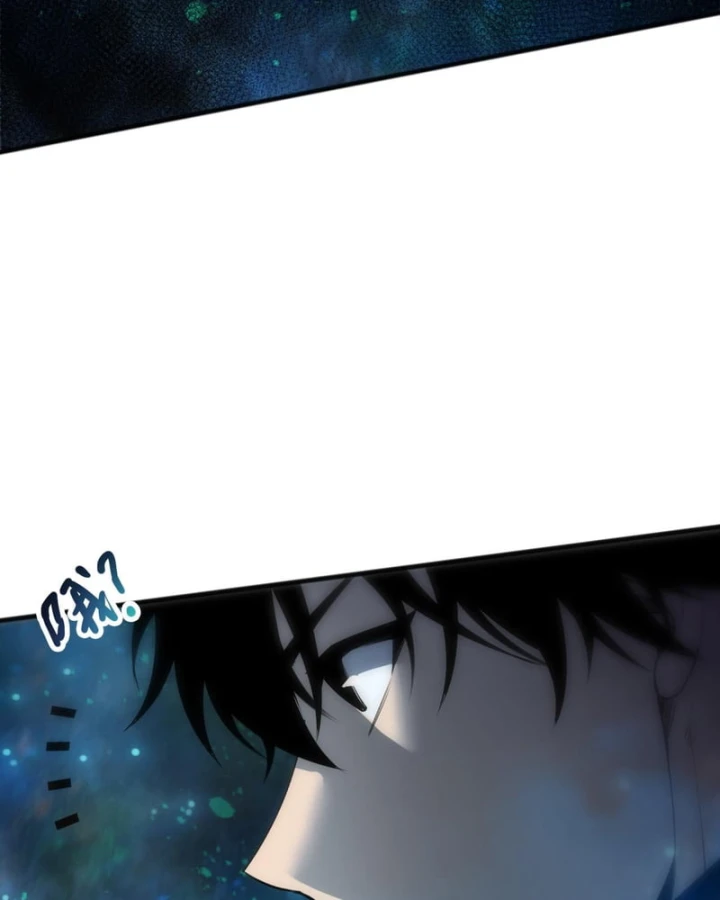 Thảm Họa Tử Linh Sư Chapter 267 - 16