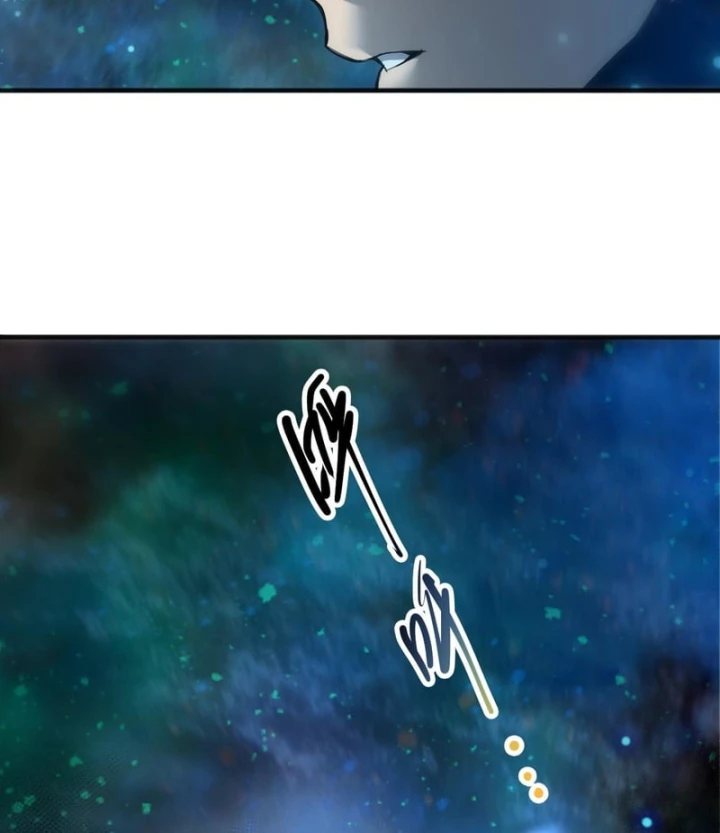 Thảm Họa Tử Linh Sư Chapter 267 - 17