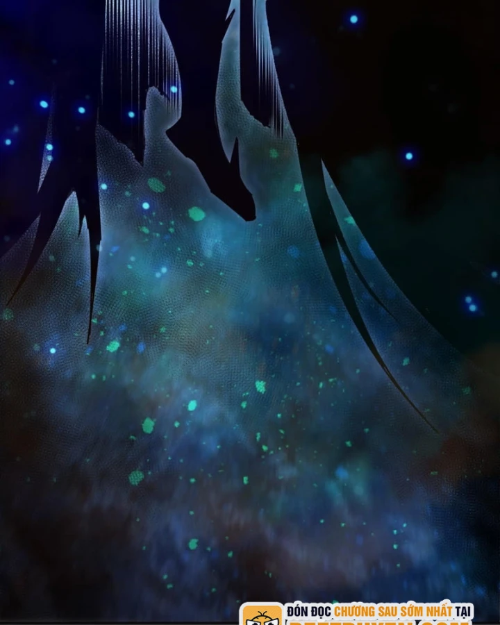 Thảm Họa Tử Linh Sư Chapter 267 - 19