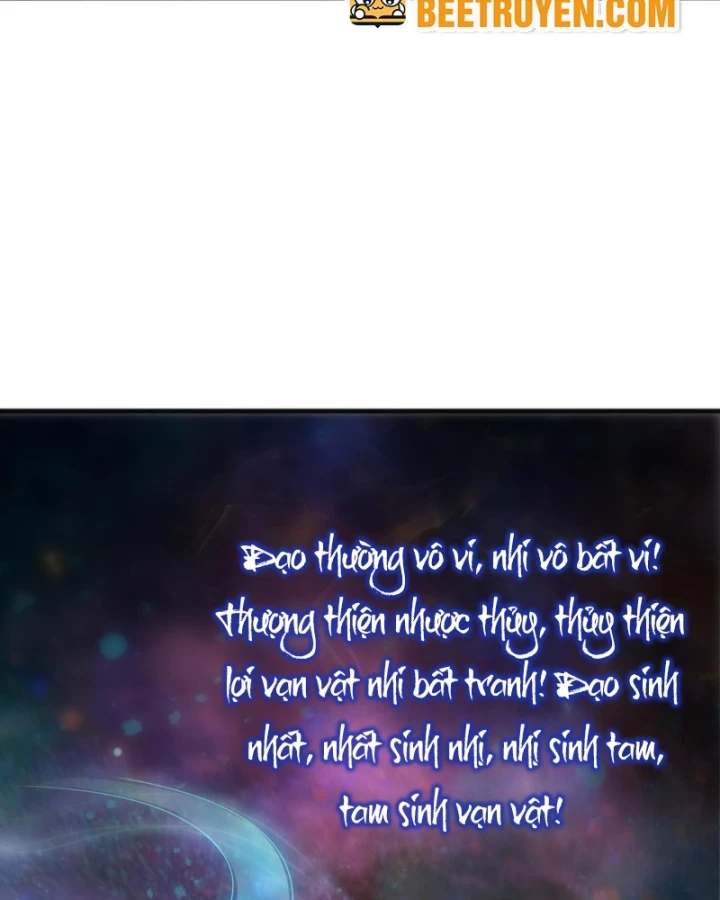 Thảm Họa Tử Linh Sư Chapter 267 - 20