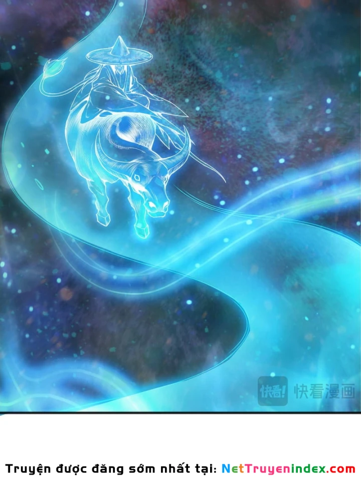 Thảm Họa Tử Linh Sư Chapter 267 - 21