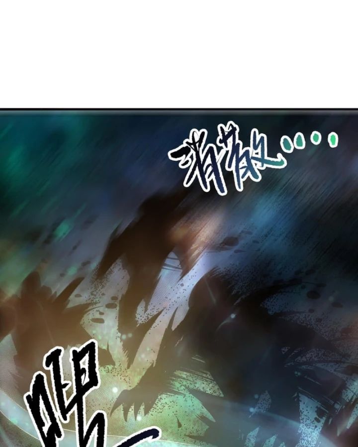 Thảm Họa Tử Linh Sư Chapter 267 - 22