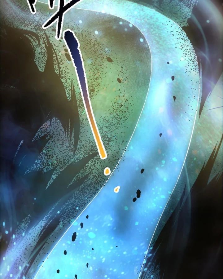 Thảm Họa Tử Linh Sư Chapter 267 - 23