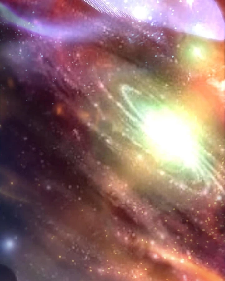 Thảm Họa Tử Linh Sư Chapter 267 - 25