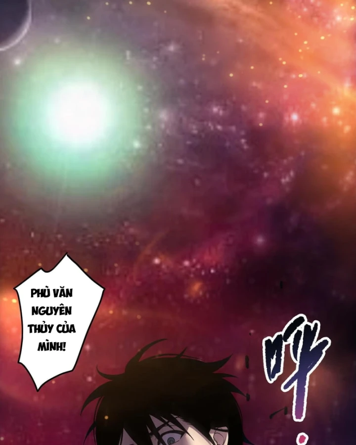 Thảm Họa Tử Linh Sư Chapter 267 - 26