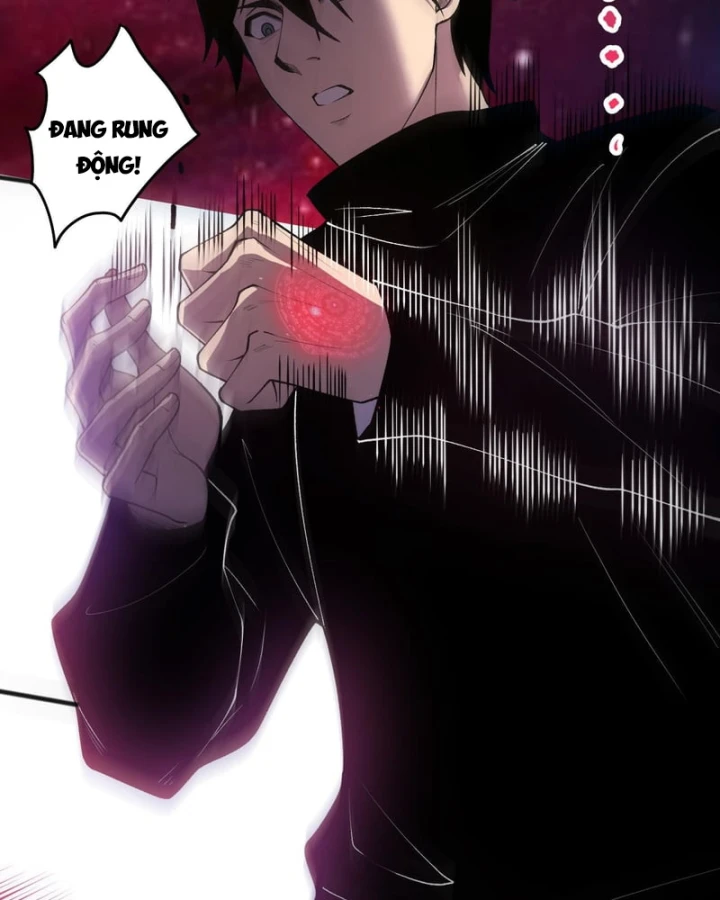 Thảm Họa Tử Linh Sư Chapter 267 - 27