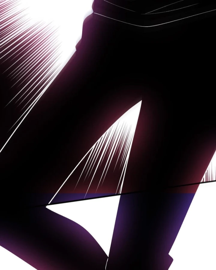 Thảm Họa Tử Linh Sư Chapter 267 - 28