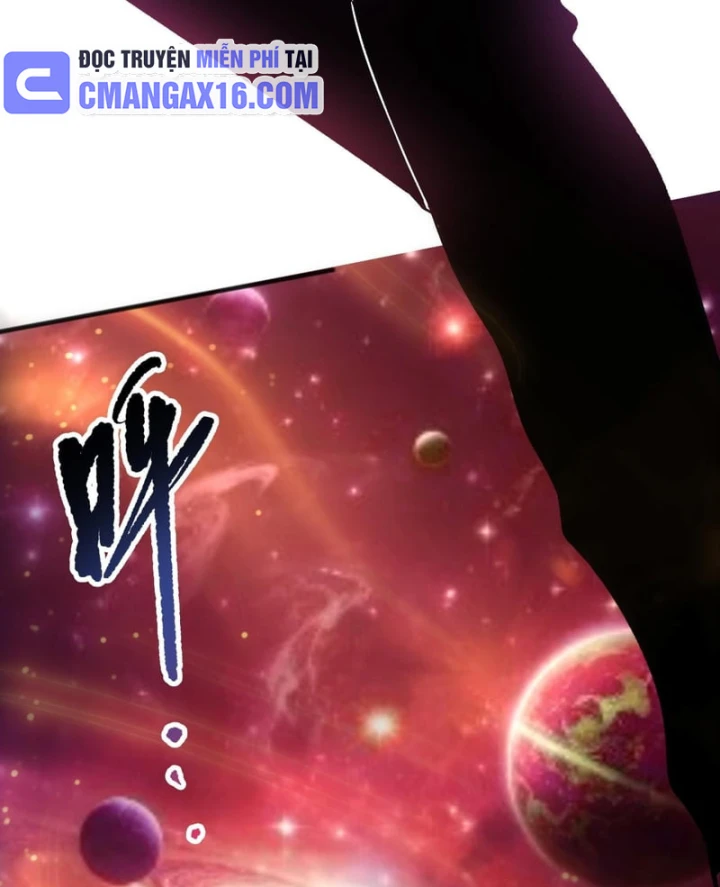 Thảm Họa Tử Linh Sư Chapter 267 - 29