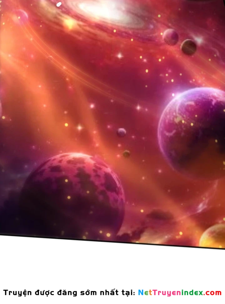 Thảm Họa Tử Linh Sư Chapter 267 - 30