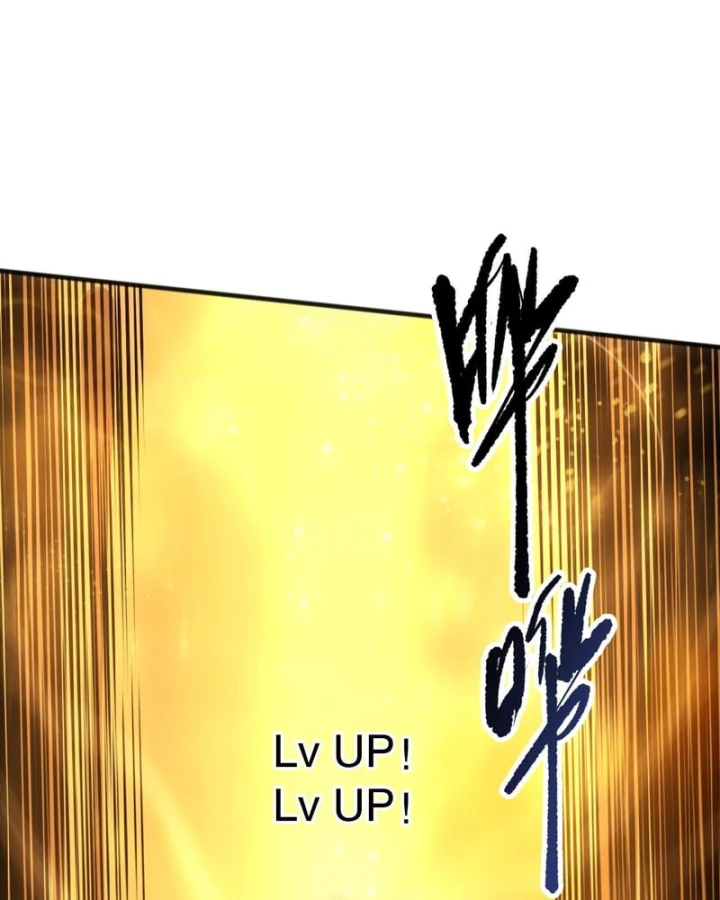 Thảm Họa Tử Linh Sư Chapter 267 - 31