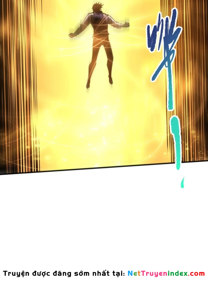 Thảm Họa Tử Linh Sư Chapter 267 - 32