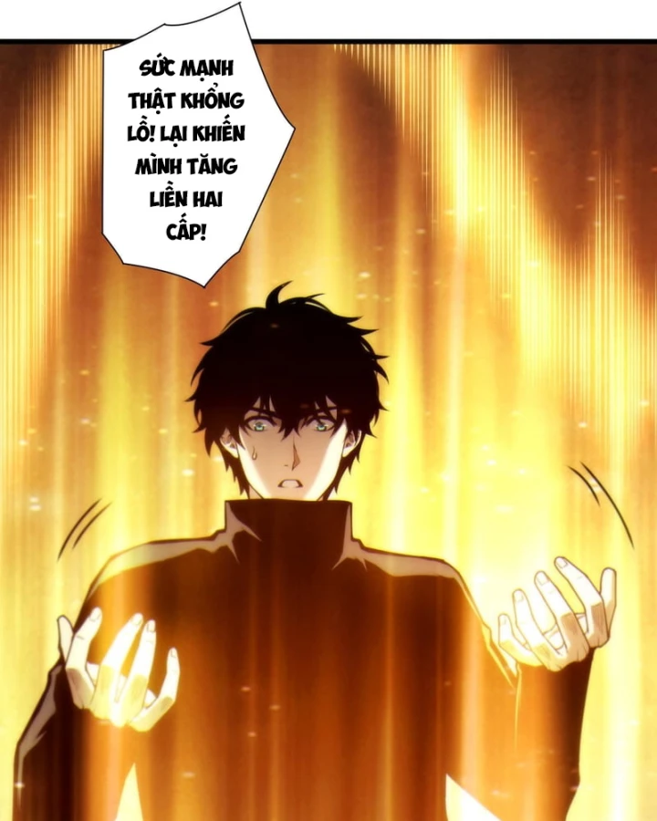 Thảm Họa Tử Linh Sư Chapter 267 - 33